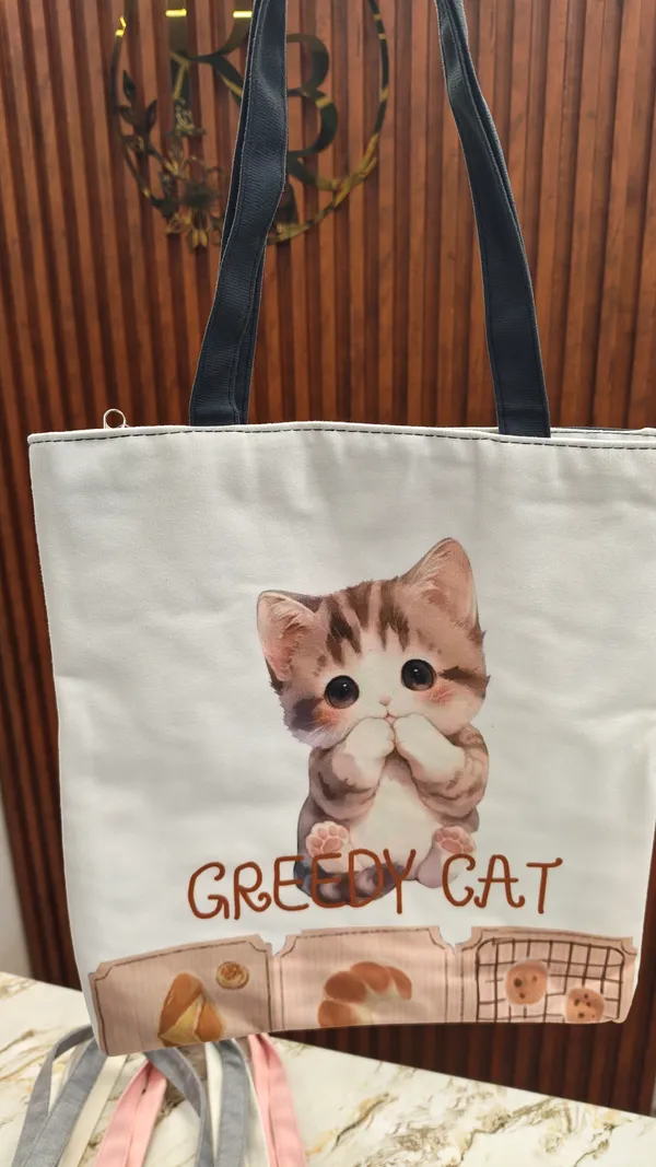 White_Canvas_Printed_Tote_Bag_for_Women