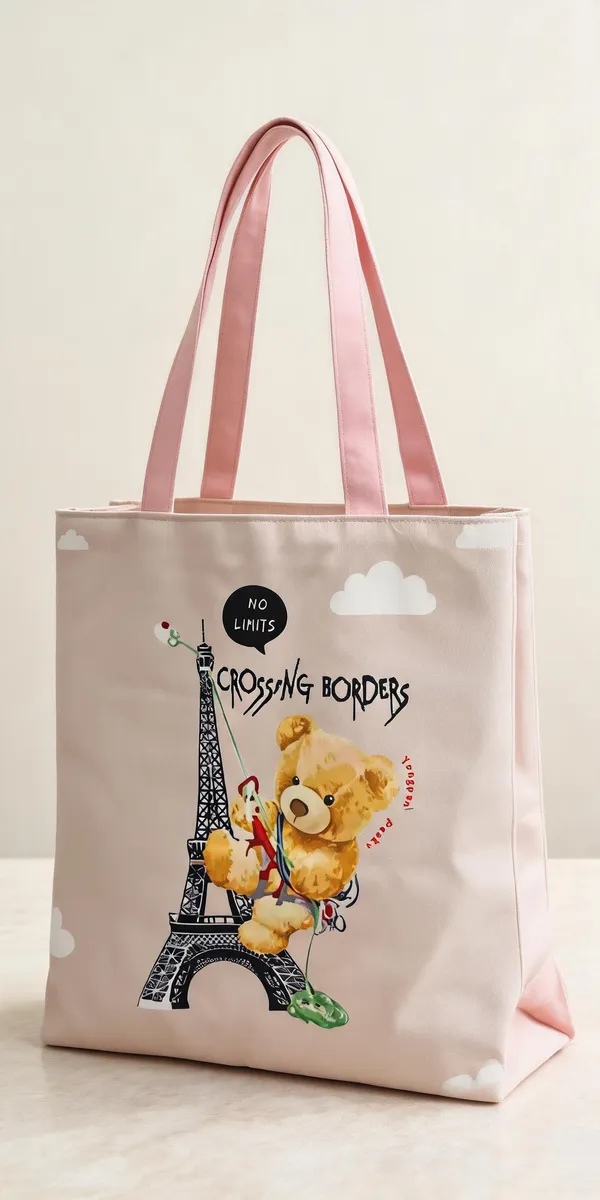 Beige_Printed_Canvas_Tote_Bag_for_Women
