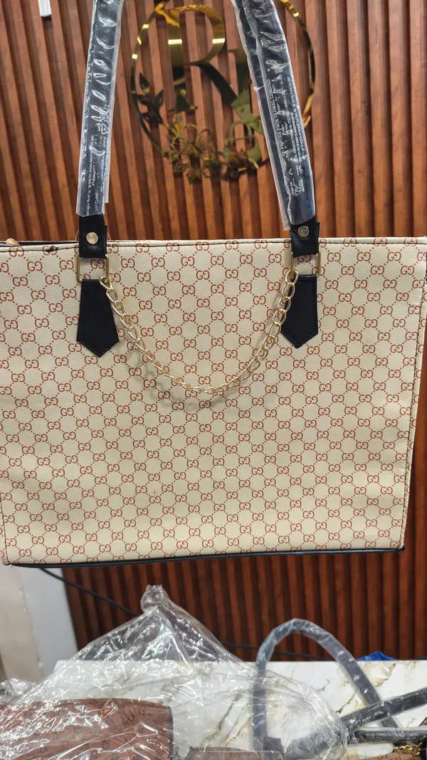 Beige_Printed_Tote_Bag_for_Women