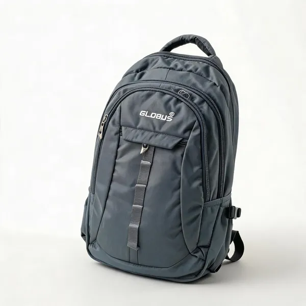 Grey_Fabric_Casual_Backpack_for_Men