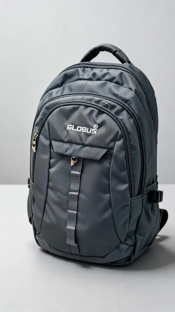 Grey_Fabric_Casual_Backpack_for_Men