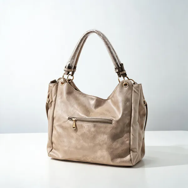 Beige_Textured_Hobo_Handbag_for_Women