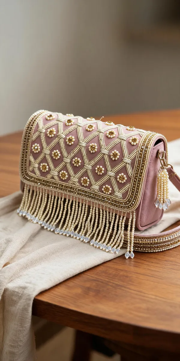 Pink_Embroidered_Shoulder_Bag_for_Women