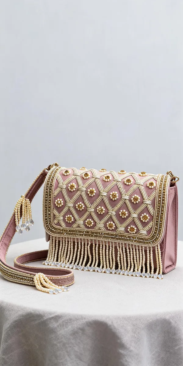 Pink_Embroidered_Shoulder_Bag_for_Women