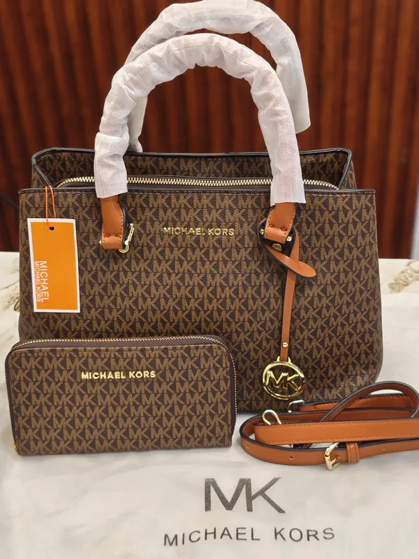 Brown_Monogram_Tote_Bag_Set_for_Women