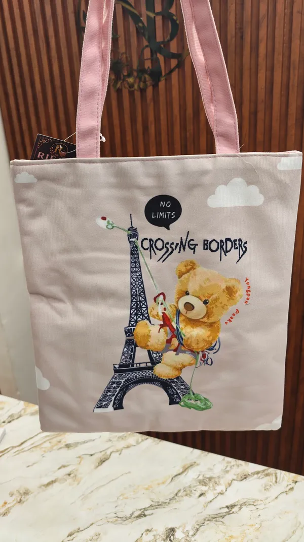 Beige_Printed_Canvas_Tote_Bag_for_Women