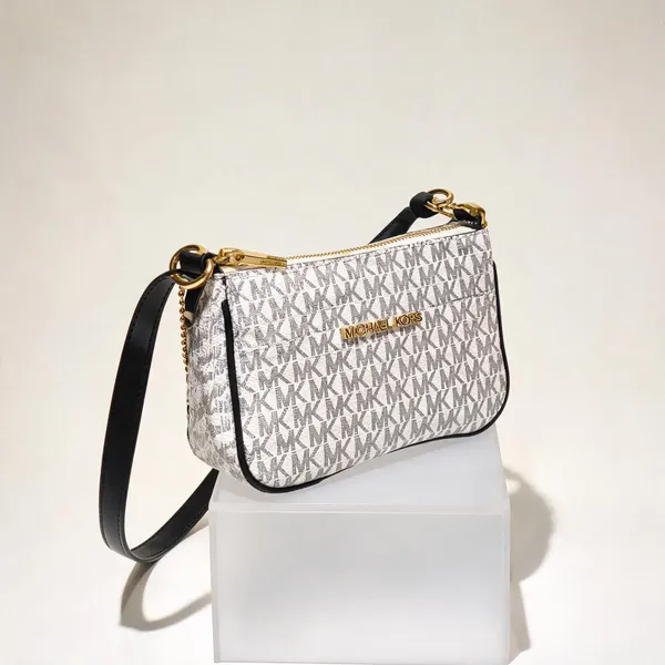Michael_Kors_White_Monogram_Crossbody_Bag_for_Women