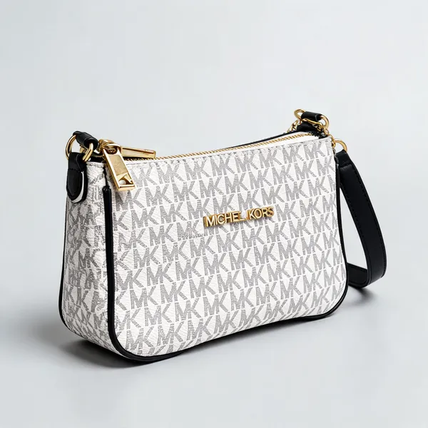 Michael_Kors_White_Monogram_Crossbody_Bag_for_Women