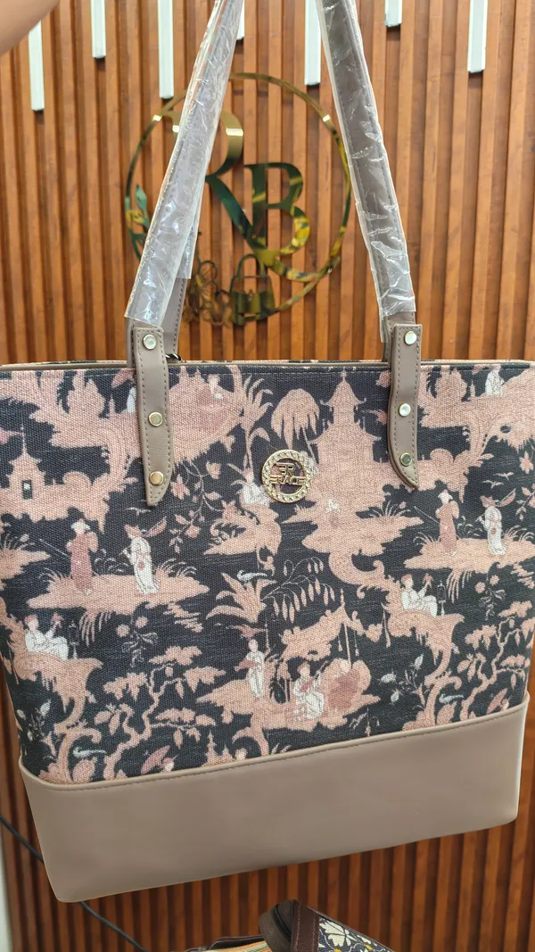 Printed_Canvas_Tote_Bag_for_Women