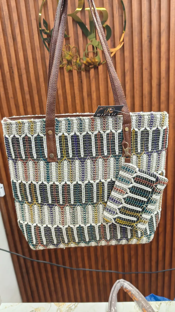 Multicolor_Woven_Tote_Bag_for_Women