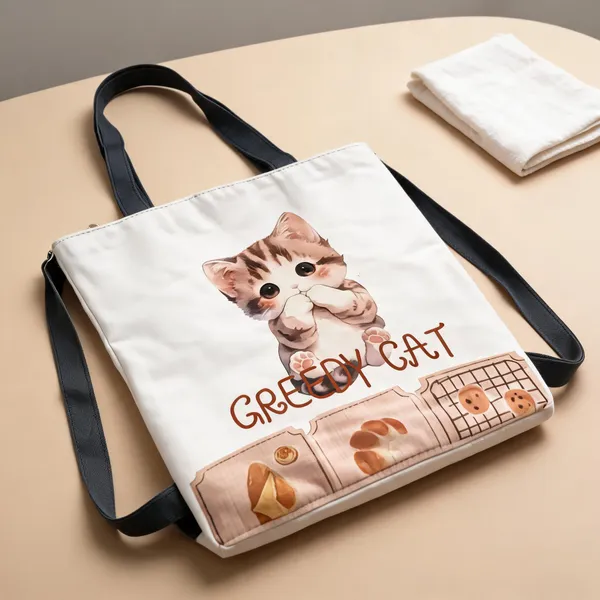 White_Canvas_Printed_Tote_Bag_for_Women