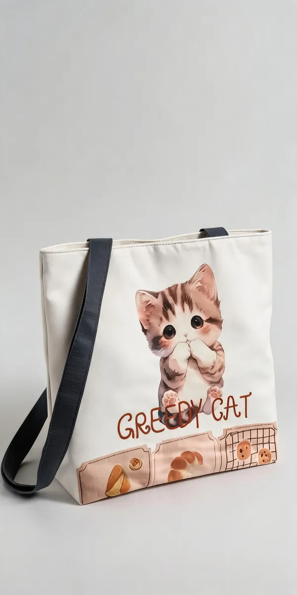 White_Canvas_Printed_Tote_Bag_for_Women