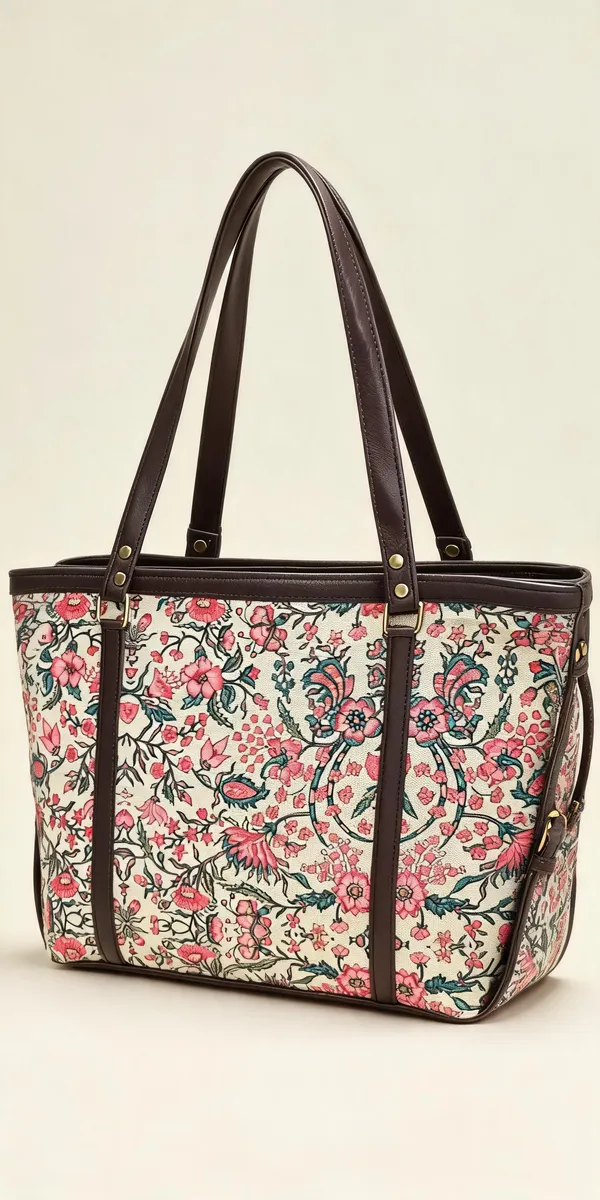 Multicolor_Printed_Fabric_Tote_Bag_for_Women