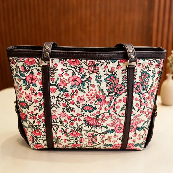 Multicolor_Printed_Fabric_Tote_Bag_for_Women