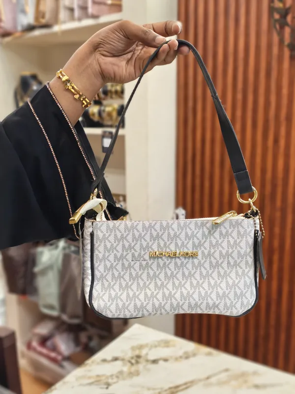 Michael_Kors_White_Monogram_Crossbody_Bag_for_Women