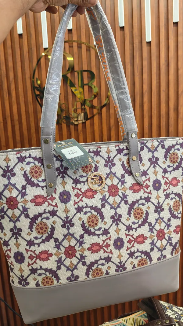 Multicolour_Printed_Tote_Bag_for_Women
