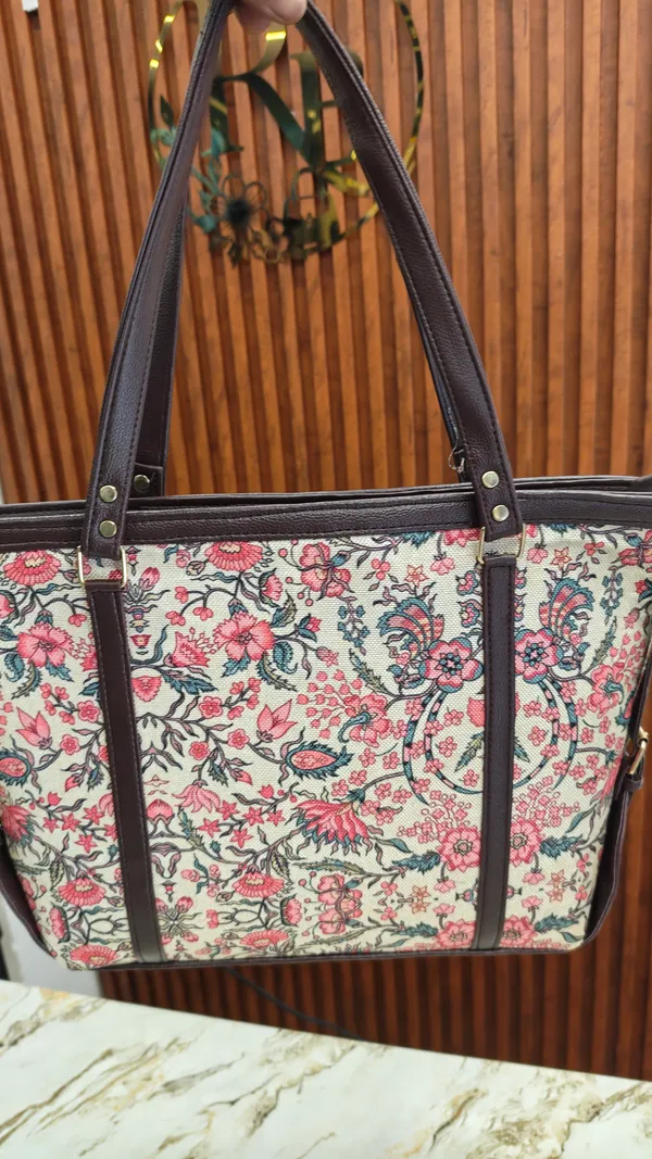 Multicolor_Printed_Fabric_Tote_Bag_for_Women