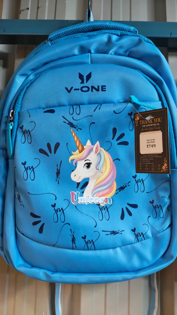 Blue_Printed_Backpack_for_Girls