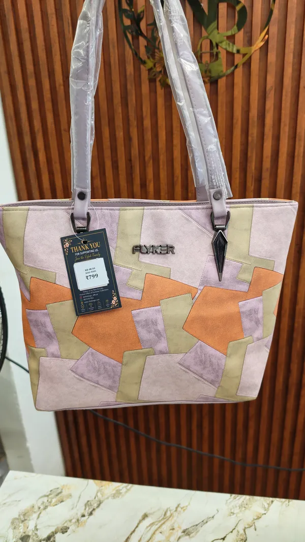 Multicolor_Printed_Tote_Bag_for_Women