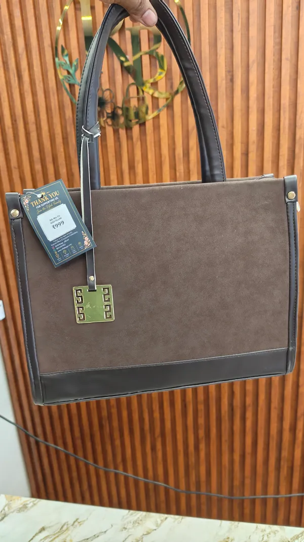 Brown_Faux_Leather_Tote_Bag_for_Women