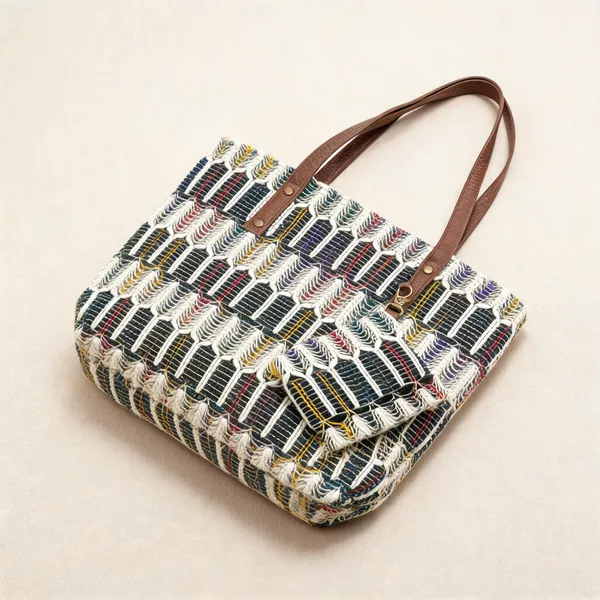 Multicolor_Woven_Tote_Bag_for_Women
