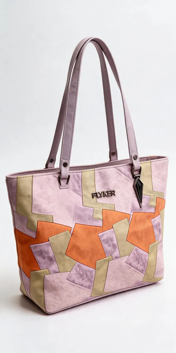 Multicolor_Printed_Tote_Bag_for_Women