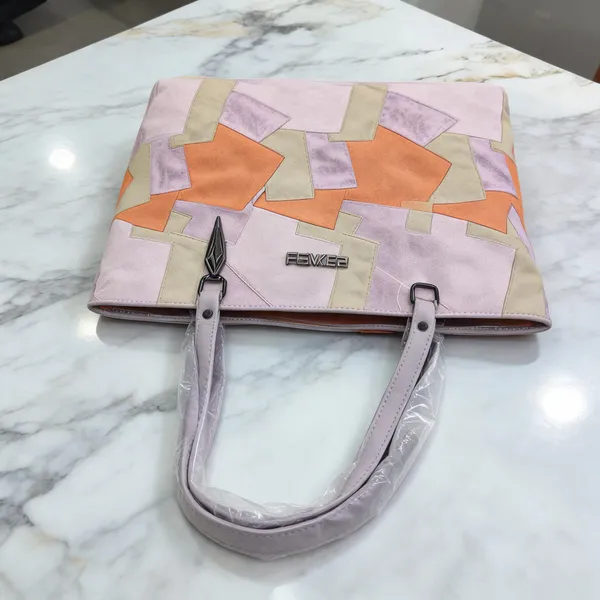 Multicolor_Printed_Tote_Bag_for_Women