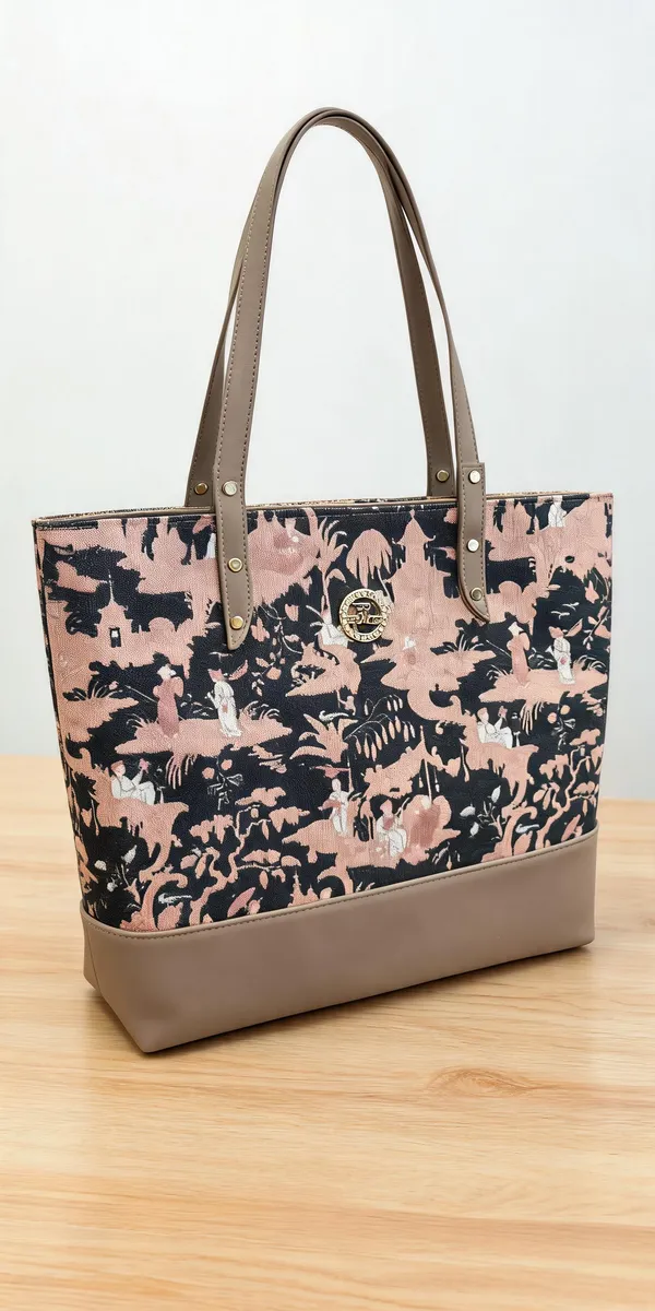 Printed_Canvas_Tote_Bag_for_Women