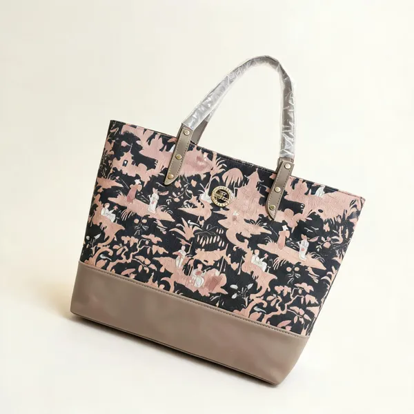 Printed_Canvas_Tote_Bag_for_Women