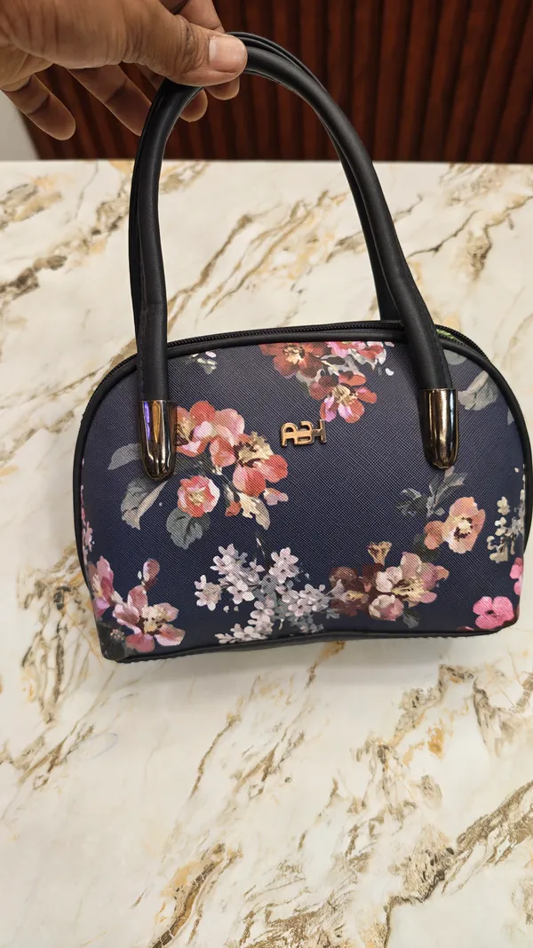 Navy_Floral_Print_Structured_Handbag_for_Women