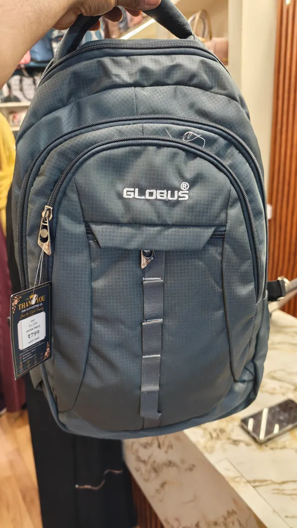 Grey_Fabric_Casual_Backpack_for_Men