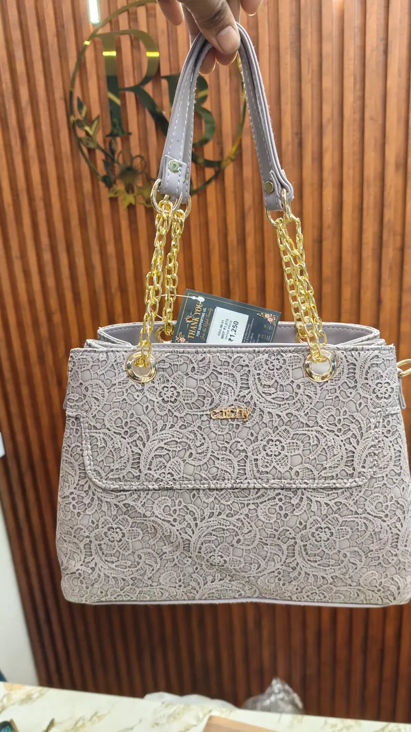 Grey_Lace_Pattern_Shoulder_Handbag_for_Women