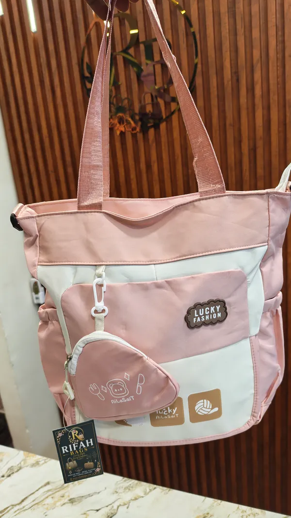 Pink_Fabric_Tote_Bag_for_Women