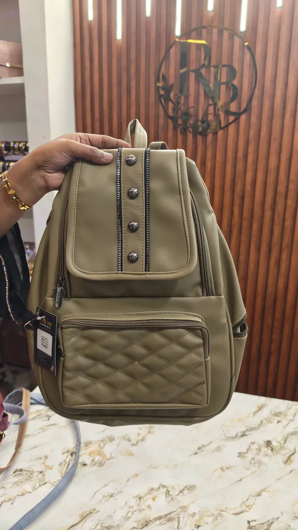 Olive_Green_Quilted_Backpack_for_Women
