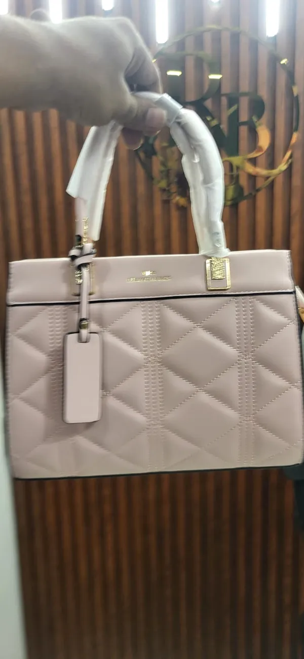 Beige_Quilted_Tote_Handbag_for_Women