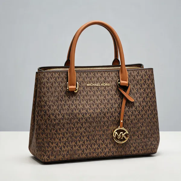 Brown_Monogram_Tote_Bag_Set_for_Women