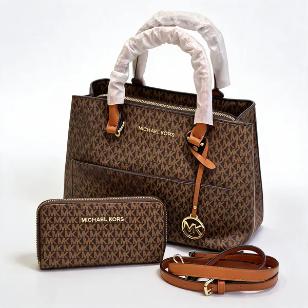 Brown_Monogram_Tote_Bag_Set_for_Women