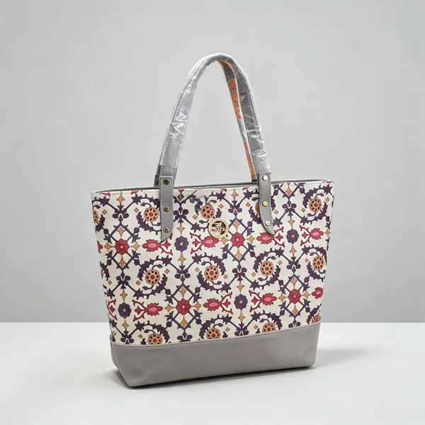 Multicolour_Printed_Tote_Bag_for_Women