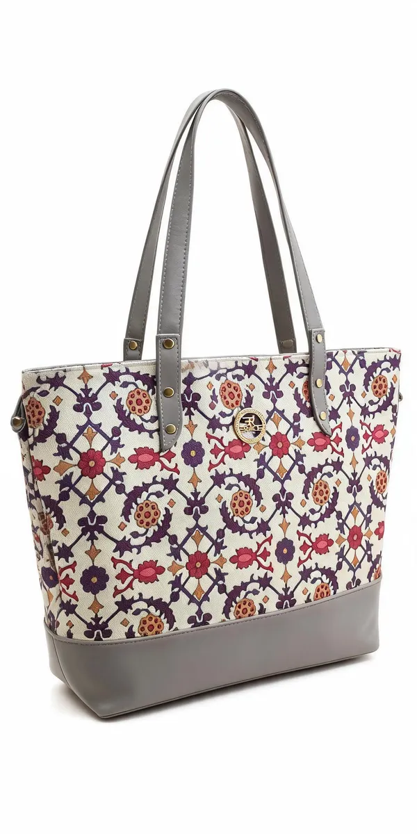 Multicolour_Printed_Tote_Bag_for_Women