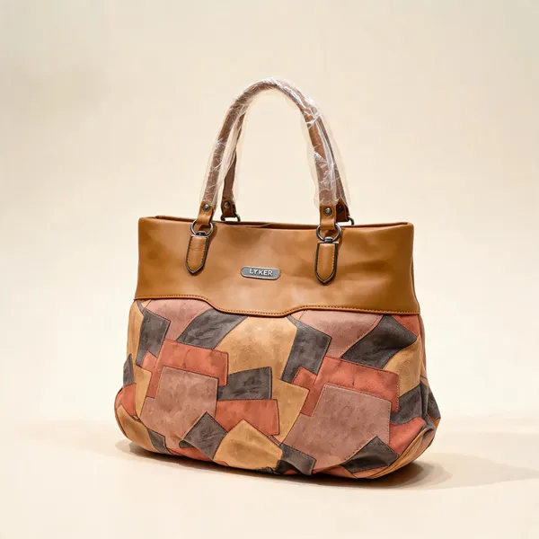 Multicolor_Faux_Leather_Shoulder_Handbag_for_Women