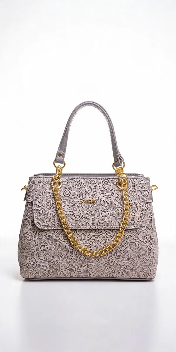 Grey_Lace_Pattern_Shoulder_Handbag_for_Women