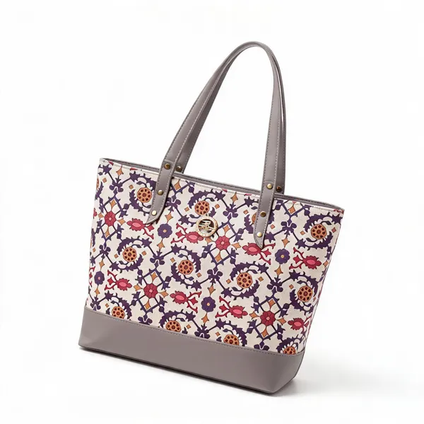 Multicolor_Printed_Tote_Bag_for_Women