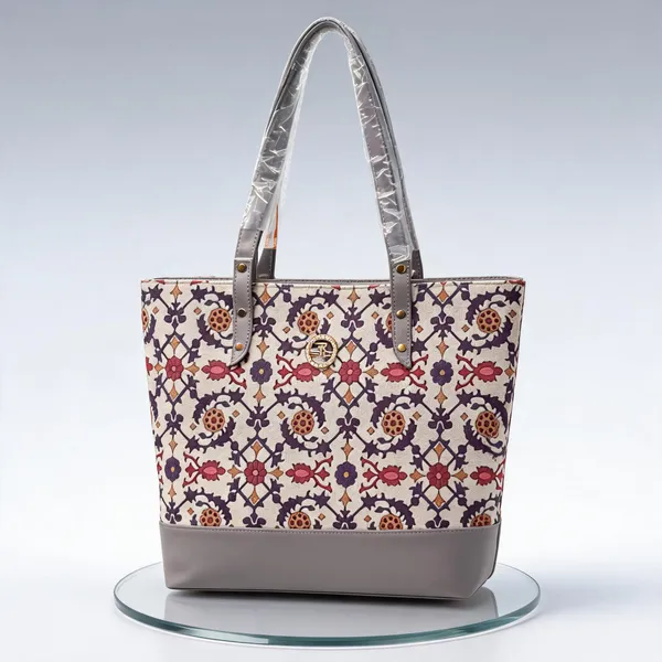 Multicolor_Printed_Tote_Bag_for_Women