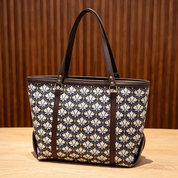 Brown_Printed_Tote_Bag_for_Women