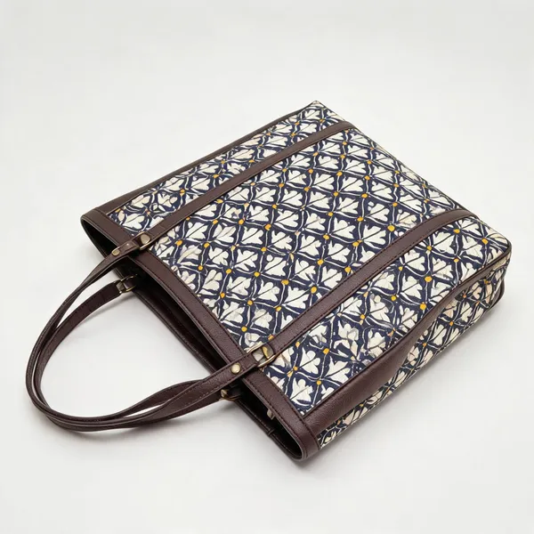 Brown_Printed_Tote_Bag_for_Women