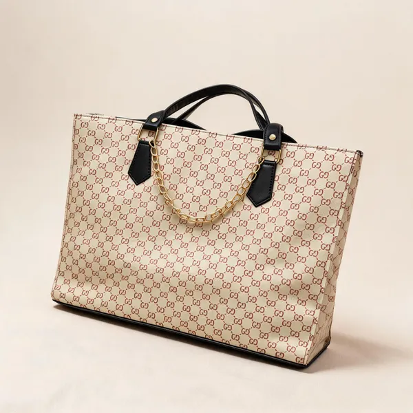 Beige_Printed_Tote_Bag_for_Women