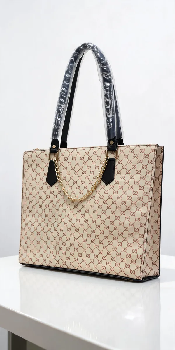 Beige_Printed_Tote_Bag_for_Women