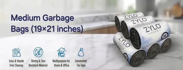 Black_Plastic_Garbage_Bags_For_Home_And_Kitchen_Pack_Of_6