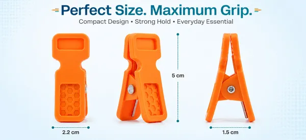 Multicolor_Plastic_Grip_Clip_For_Home_And_Kitchen_Pack_Of_40