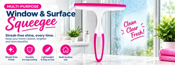 Multicolor_Plastic_Window_Squeegee_For_Home_And_Kitchen_Pack_Of_3